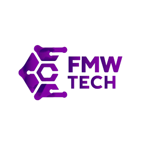 FmwTech Logo